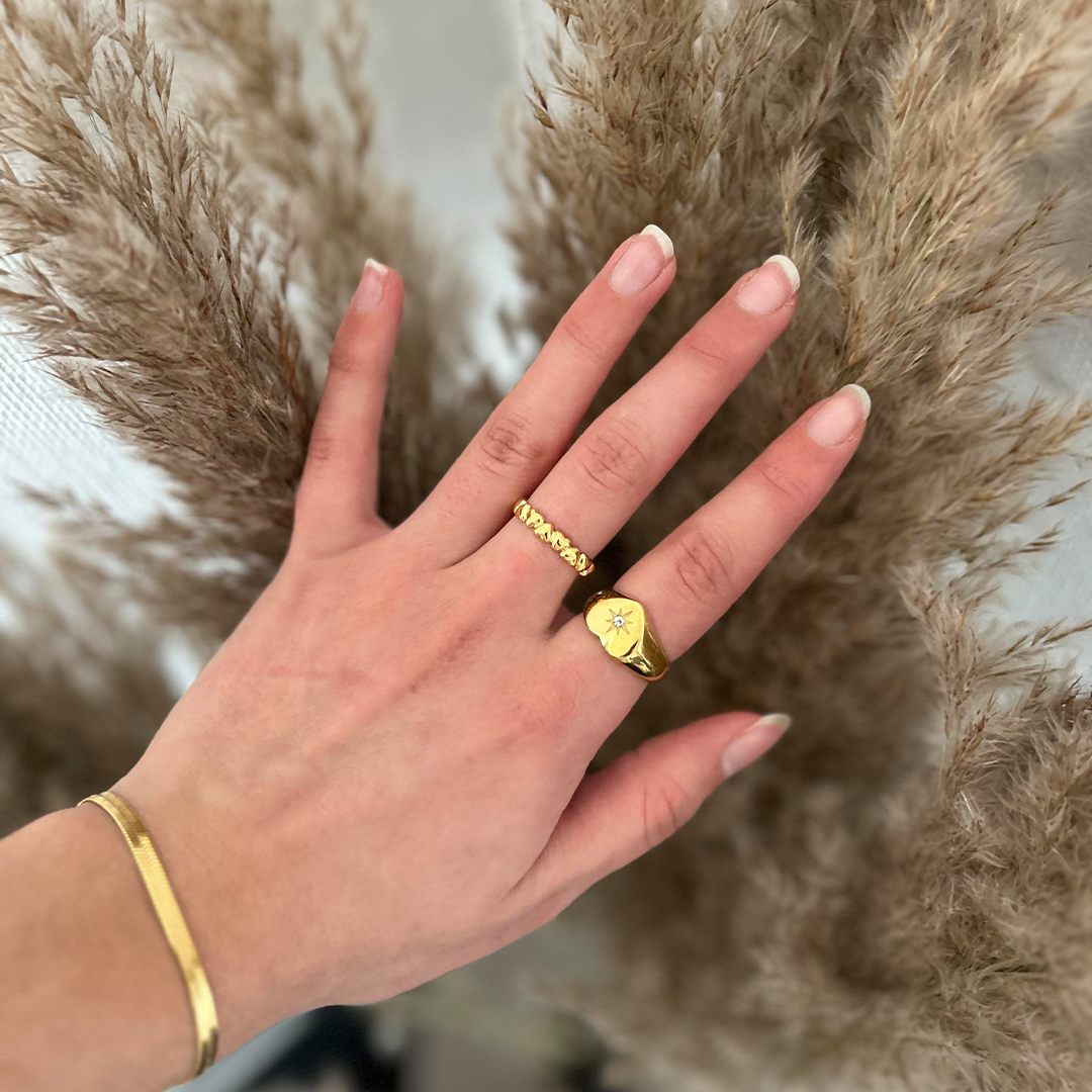 hjertering.png__PID:0afabc5f-14fa-4746-9c4a-74cdf6af671a