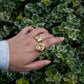 Sienna Signet Ring
