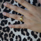 Eira Signet Ring