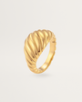 Sculpt Ring
