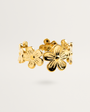 Bloom Ring