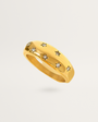 Starlight Ring