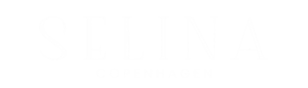 SelinaCopenhagen