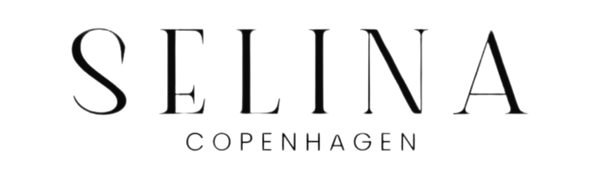 SelinaCopenhagen