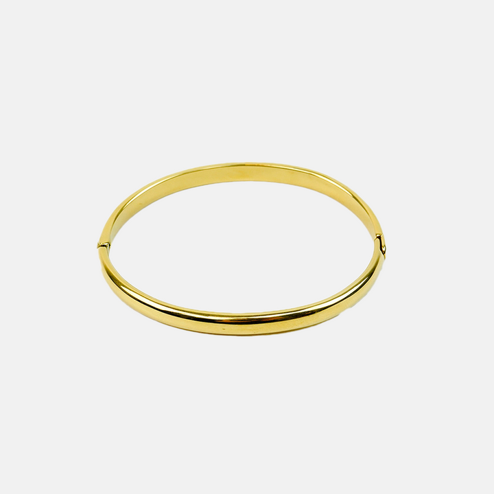 Aura Bangle