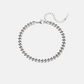 Cuban Link Armbånd