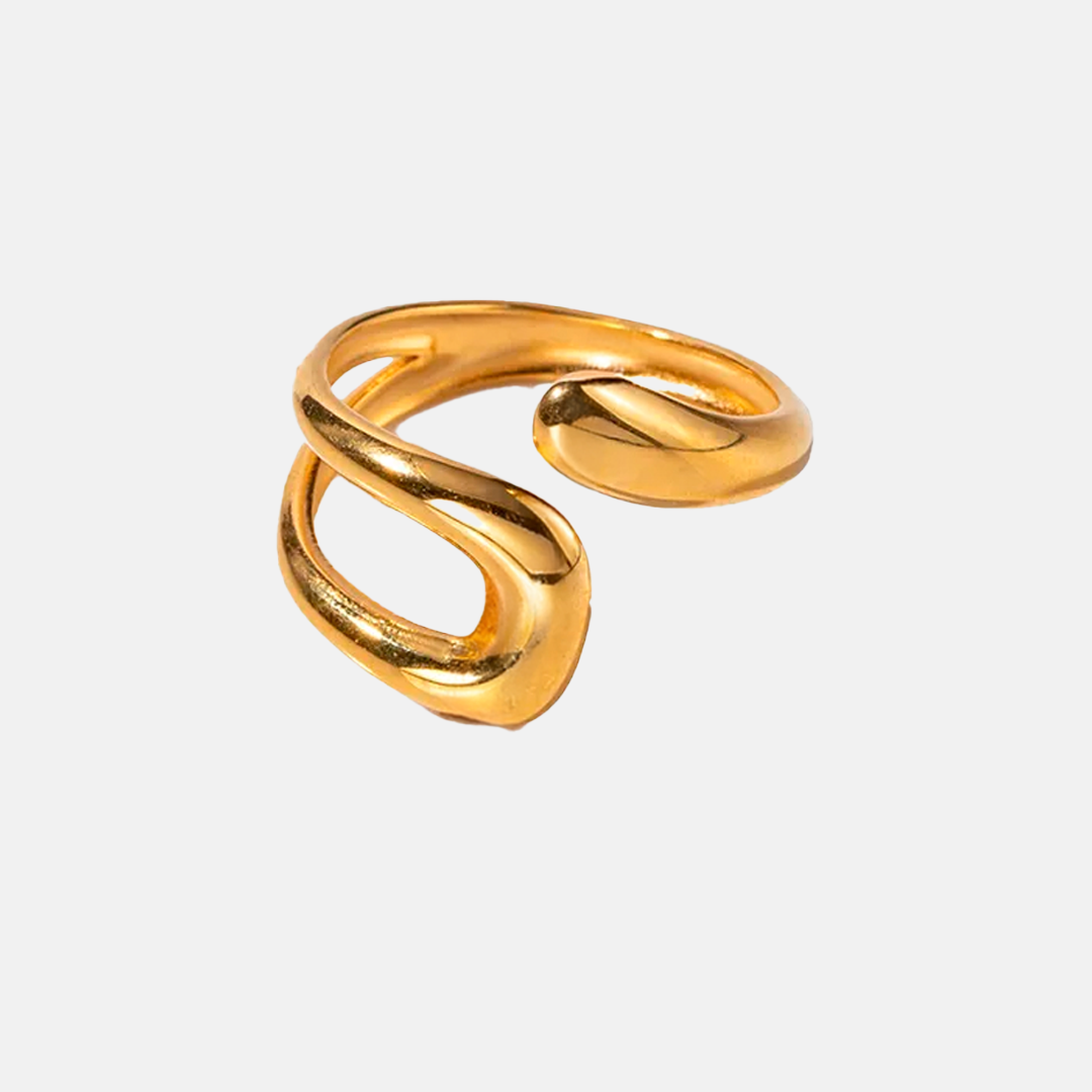 Luna Ring
