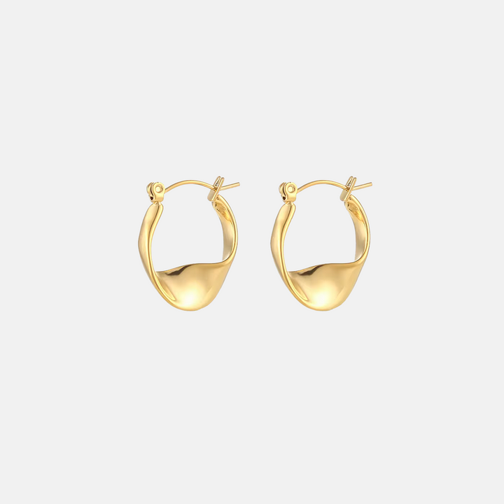 Luna Hoops