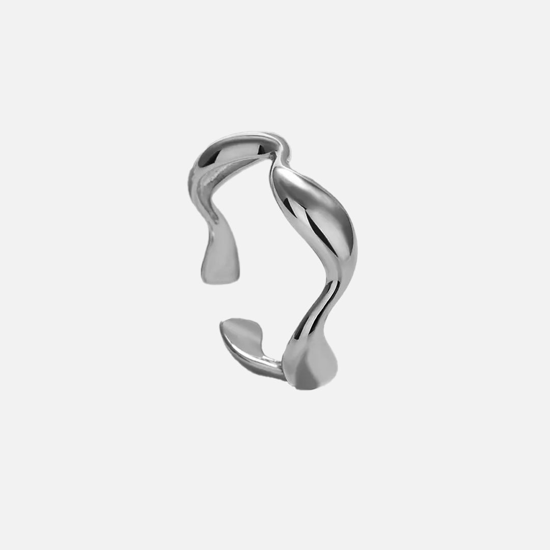 Flow Ring