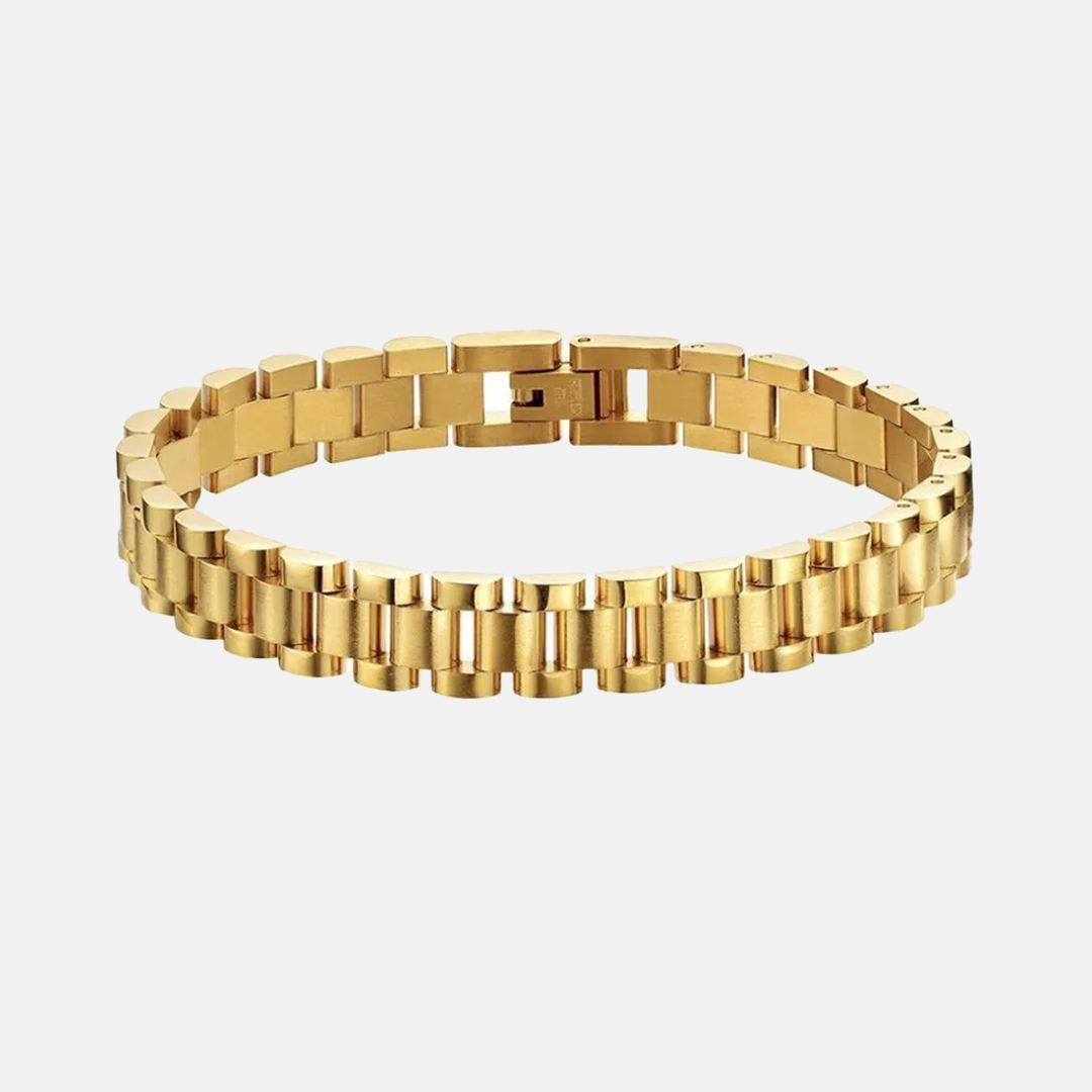 Link Armbånd