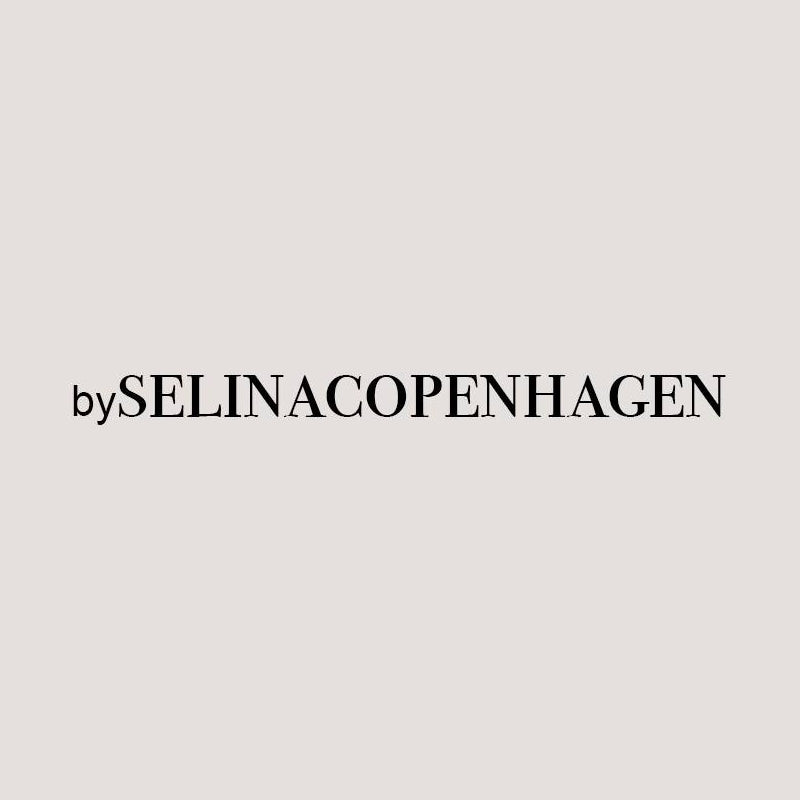 Få en gratis Lykkepose ved køb over 299 kr.