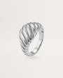 Sculpt Ring