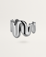 Wave Ring